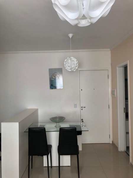 Apartamento à venda Barra Funda com 33m² e 1 quarto por R$ 270.000 - 598978491-whatsapp-image-2023-02-27-at-10.jpeg