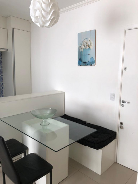 Apartamento à venda Barra Funda com 33m² e 1 quarto por R$ 270.000 - 819399204-whatsapp-image-2023-02-27-at-10.jpeg