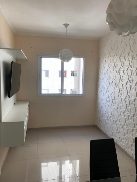 Apartamento à venda Barra Funda com 33m² e 1 quarto por R$ 270.000 - 925010572-whatsapp-image-2023-02-27-at-10.jpeg
