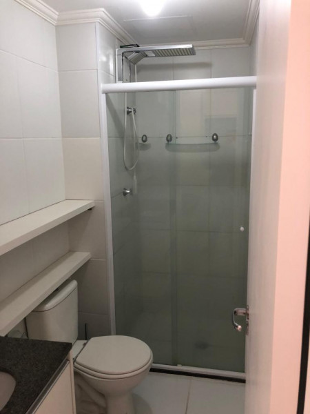 Apartamento à venda Barra Funda com 33m² e 1 quarto por R$ 270.000 - 925182111-whatsapp-image-2023-02-27-at-10.jpeg