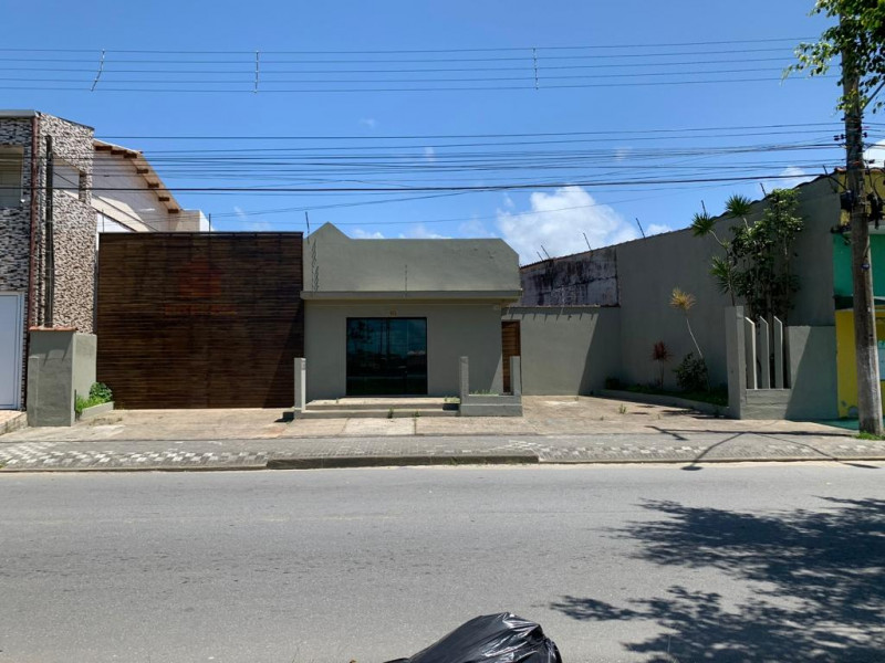 Casa à venda Balneario Itaguaí com 100m² e 3 quartos por R$ 575.000 - 1314721708-whatsapp-image-2023-02-27-at-10.jpeg