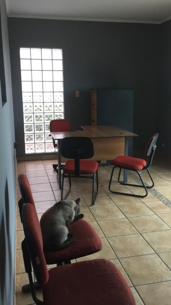 Casa à venda Balneario Itaguaí com 100m² e 3 quartos por R$ 575.000 - 1504054630-whatsapp-image-2023-02-27-at-10.jpeg