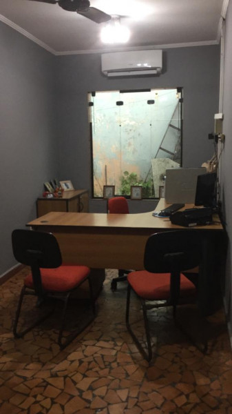 Casa à venda Balneario Itaguaí com 100m² e 3 quartos por R$ 575.000 - 1524065435-whatsapp-image-2023-02-27-at-10.jpeg