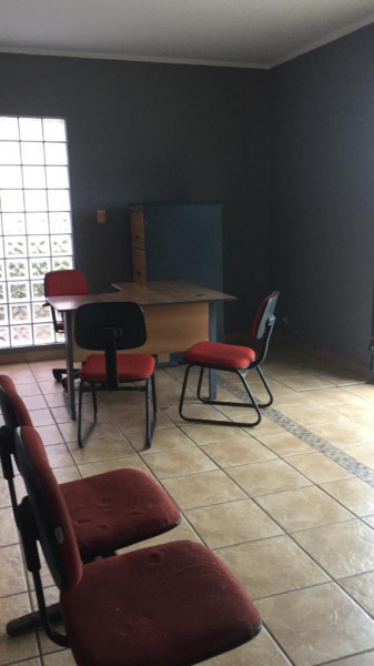 Casa à venda Balneario Itaguaí com 100m² e 3 quartos por R$ 575.000 - 1910093817-whatsapp-image-2023-02-27-at-10.jpeg