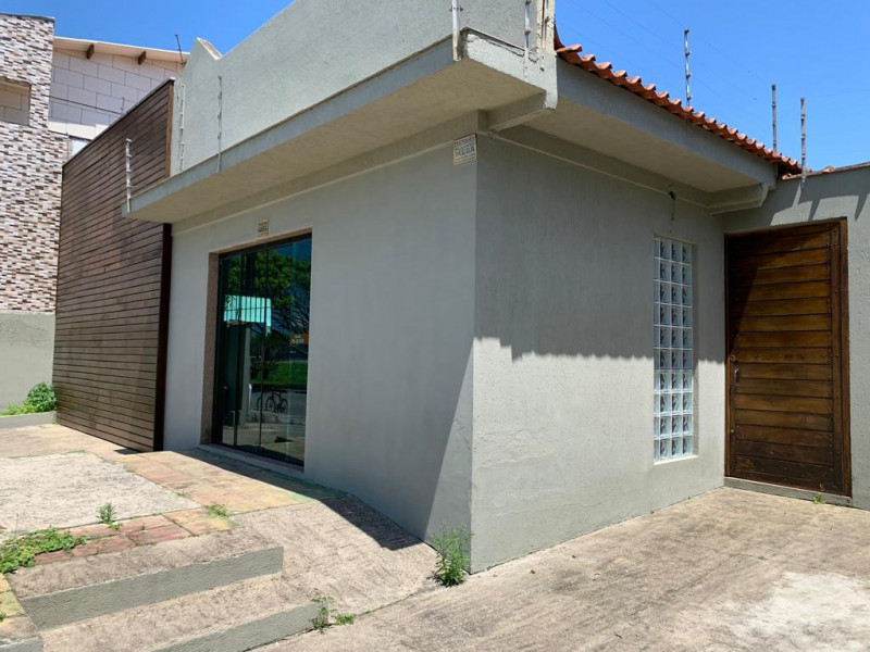 Casa à venda Balneario Itaguaí com 100m² e 3 quartos por R$ 575.000 - 199159576-whatsapp-image-2023-02-27-at-10.jpeg