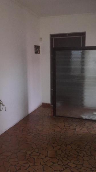 Casa à venda Balneario Itaguaí com 100m² e 3 quartos por R$ 575.000 - 2004915309-whatsapp-image-2023-02-27-at-10.jpeg