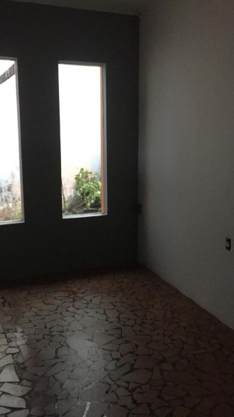 Casa à venda Balneario Itaguaí com 100m² e 3 quartos por R$ 575.000 - 219967362-whatsapp-image-2023-02-27-at-10.jpeg