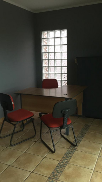 Casa à venda Balneario Itaguaí com 100m² e 3 quartos por R$ 575.000 - 236349583-whatsapp-image-2023-02-27-at-10.jpeg