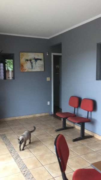 Casa à venda Balneario Itaguaí com 100m² e 3 quartos por R$ 575.000 - 326830492-whatsapp-image-2023-02-27-at-10.jpeg