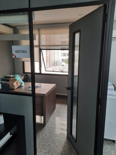Comercial à venda Brooklin com 55m² e 1 quarto por R$ 500.000 - 1091319148-ooaw26981.JPG