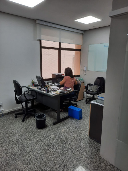 Comercial à venda Brooklin com 55m² e 1 quarto por R$ 500.000 - 1308241302-qhev11771.JPG