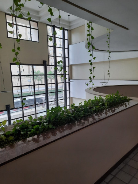 Comercial à venda Brooklin com 55m² e 1 quarto por R$ 500.000 - 1308623945-cjor78841.JPG