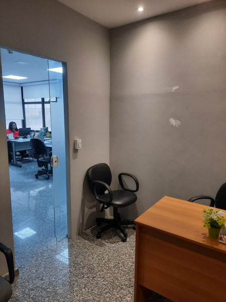 Comercial à venda Brooklin com 55m² e 1 quarto por R$ 500.000 - 1515904649-bxpf96071.JPG