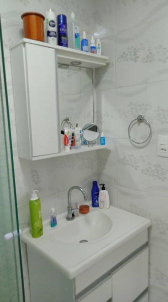 Apartamento à venda Vila Buarque com 47m² e 1 quarto por R$ 285 - 1096266799-img-20211102-115655.jpg