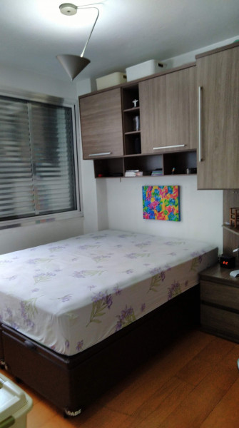 Apartamento à venda Vila Buarque com 47m² e 1 quarto por R$ 285 - 1159705972-img-20211103-175536.jpg