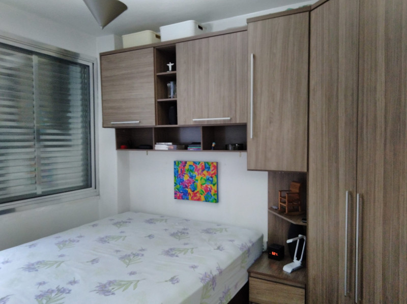 Apartamento à venda Vila Buarque com 47m² e 1 quarto por R$ 285 - 1597846533-img-20211103-180519.jpg