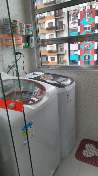 Apartamento à venda Vila Buarque com 47m² e 1 quarto por R$ 285 - 1646222573-img-20211102-120016.jpg