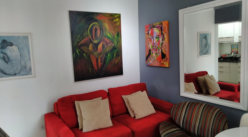 Apartamento à venda Vila Buarque com 47m² e 1 quarto por R$ 285 - 1682065745-img-20211102-112639.jpg