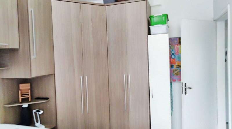 Apartamento à venda Vila Buarque com 47m² e 1 quarto por R$ 285 - 1794898726-img-20211103-175602.jpg