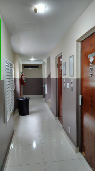 Apartamento à venda Vila Buarque com 47m² e 1 quarto por R$ 285 - 1862518810-img-20211102-113504.jpg