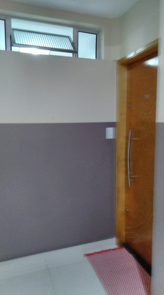 Apartamento à venda Vila Buarque com 47m² e 1 quarto por R$ 285 - 1899149321-img-20211102-113429.jpg