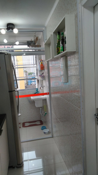 Apartamento à venda Vila Buarque com 47m² e 1 quarto por R$ 285 - 393442390-img-20211102-115411.jpg