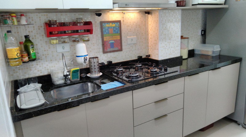 Apartamento à venda Vila Buarque com 47m² e 1 quarto por R$ 285 - 401366975-img-20211102-115506.jpg
