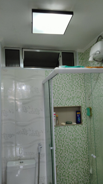 Apartamento à venda Vila Buarque com 47m² e 1 quarto por R$ 285 - 406830021-img-20211102-115709.jpg