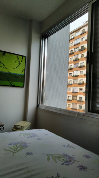 Apartamento à venda Vila Buarque com 47m² e 1 quarto por R$ 285 - 52675542-img-20211103-175710.jpg