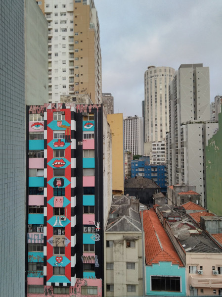 Apartamento à venda Vila Buarque com 47m² e 1 quarto por R$ 285 - 600285053-img-20211103-180102.jpg