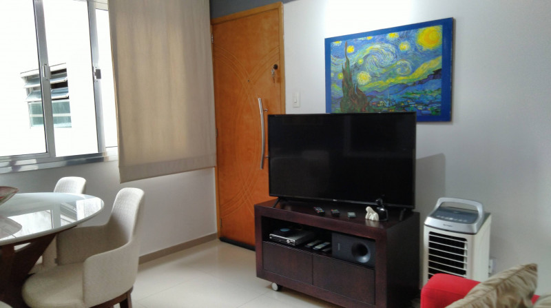 Apartamento à venda Vila Buarque com 47m² e 1 quarto por R$ 285 - 621702076-img-20211102-113243.jpg