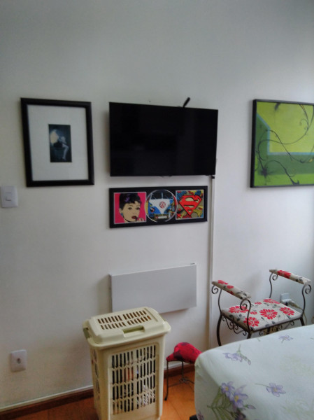 Apartamento à venda Vila Buarque com 47m² e 1 quarto por R$ 285 - 653958487-img-20211103-180149.jpg