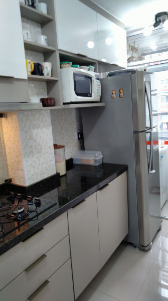 Apartamento à venda Vila Buarque com 47m² e 1 quarto por R$ 285 - 65769751-img-20211102-115359.jpg