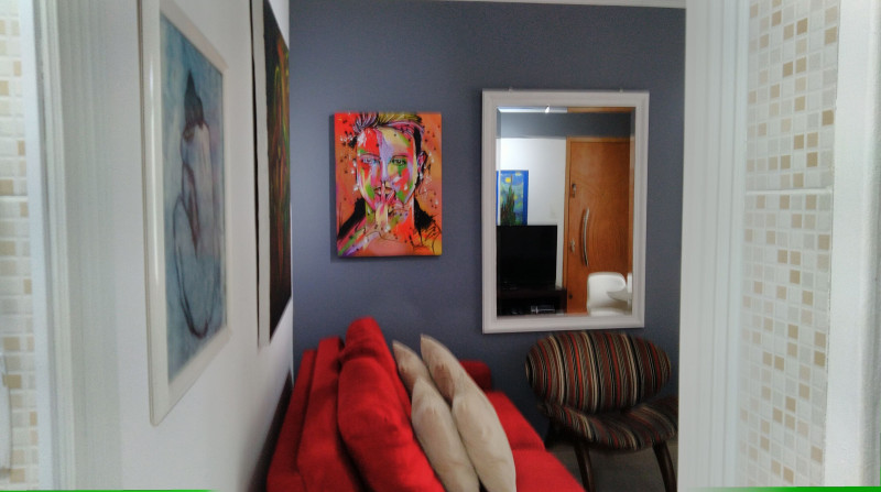 Apartamento à venda Vila Buarque com 47m² e 1 quarto por R$ 285 - 704328430-img-20211102-113039.jpg