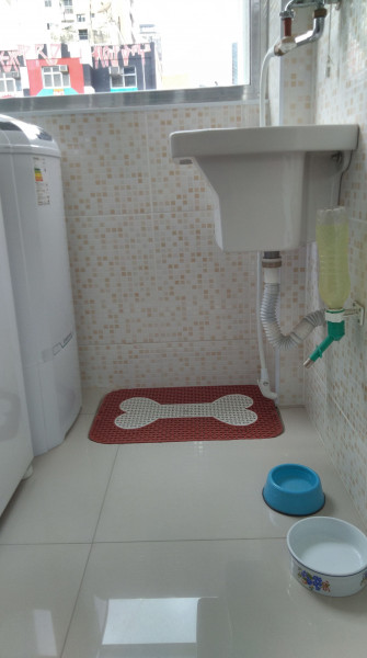 Apartamento à venda Vila Buarque com 47m² e 1 quarto por R$ 285 - 712784493-img-20211102-120043.jpg