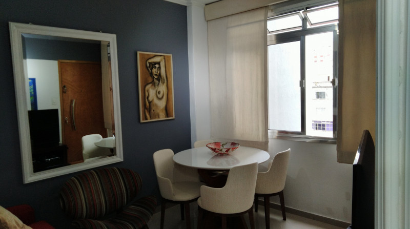 Apartamento à venda Vila Buarque com 47m² e 1 quarto por R$ 285 - 72209221-img-20211102-113013.jpg
