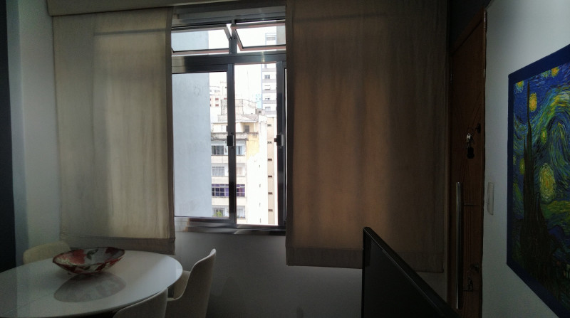 Apartamento à venda Vila Buarque com 47m² e 1 quarto por R$ 285 - 756301271-img-20211102-112957.jpg