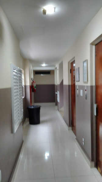 Apartamento à venda Vila Buarque com 47m² e 1 quarto por R$ 285 - 809090430-img-20211102-113500.jpg