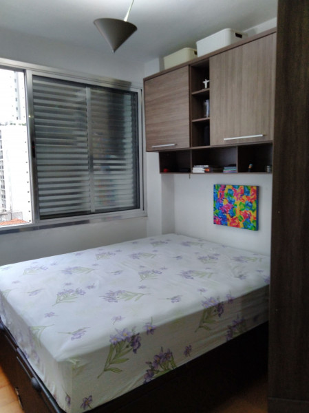 Apartamento à venda Vila Buarque com 47m² e 1 quarto por R$ 285 - 86113490-img-20211103-180207.jpg