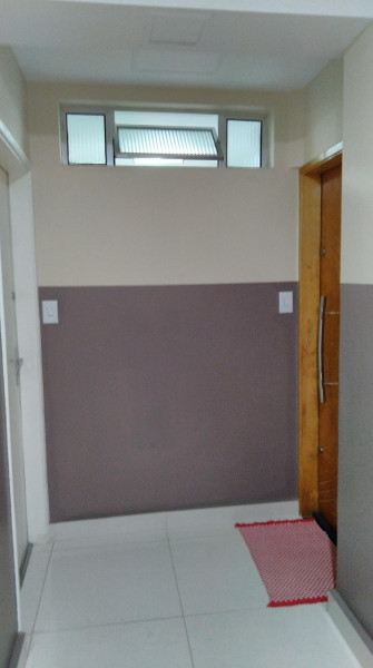 Apartamento à venda Vila Buarque com 47m² e 1 quarto por R$ 285 - 866252108-img-20211102-113420.jpg