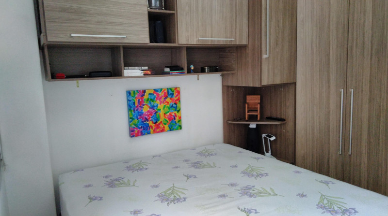 Apartamento à venda Vila Buarque com 47m² e 1 quarto por R$ 285 - 986606954-img-20211103-175615.jpg