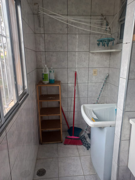 Apartamento à venda Altos da Santa Lucia com 52m² e 2 quartos por R$ 170.000 - 1239220575-foto-7.jpeg