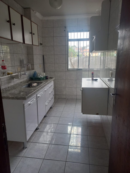 Apartamento à venda Altos da Santa Lucia com 52m² e 2 quartos por R$ 170.000 - 1478219239-foto-3.jpeg