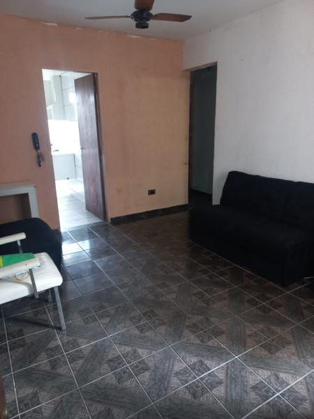 Apartamento à venda Altos da Santa Lucia com 52m² e 2 quartos por R$ 170.000 - 1519619893-foto-2.jpeg