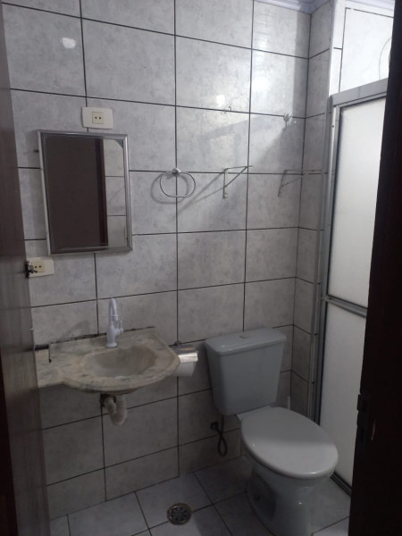 Apartamento à venda Altos da Santa Lucia com 52m² e 2 quartos por R$ 170.000 - 1746907230-foto-6.jpeg