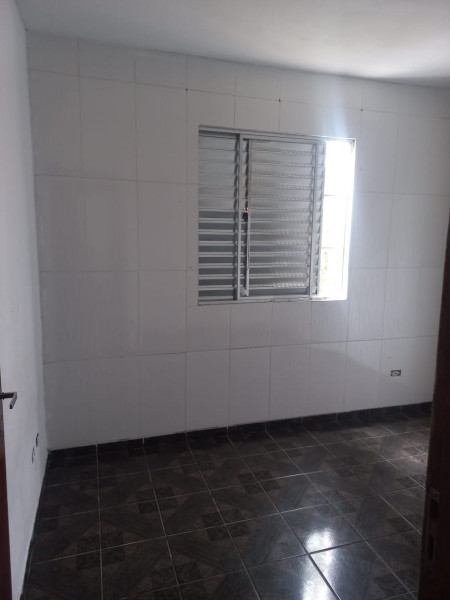 Apartamento à venda Altos da Santa Lucia com 52m² e 2 quartos por R$ 170.000 - 215010441-foto-5.jpeg