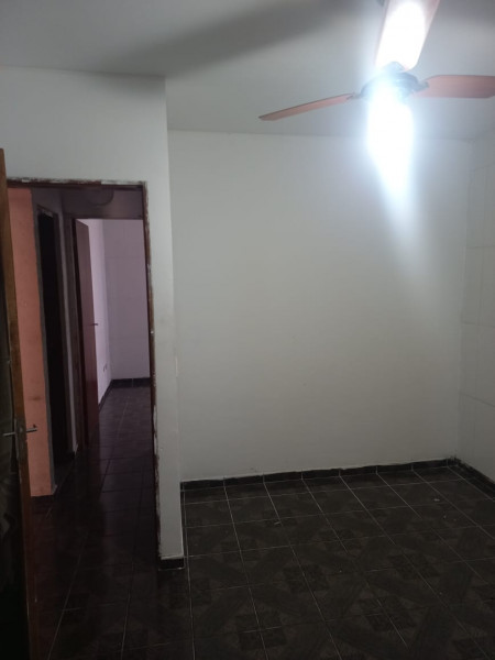 Apartamento à venda Altos da Santa Lucia com 52m² e 2 quartos por R$ 170.000 - 894691531-foto-4.jpeg
