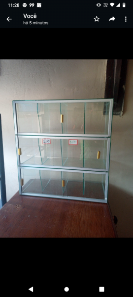 Comercial para alugar Ponta Grossa (Icoaraci) com 12m² e 1 quarto por R$ 500 - 1008402289-screenshot-20230227-112848.png