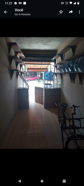 Comercial para alugar Ponta Grossa (Icoaraci) com 12m² e 1 quarto por R$ 500 - 1776930125-screenshot-20230227-112746.png