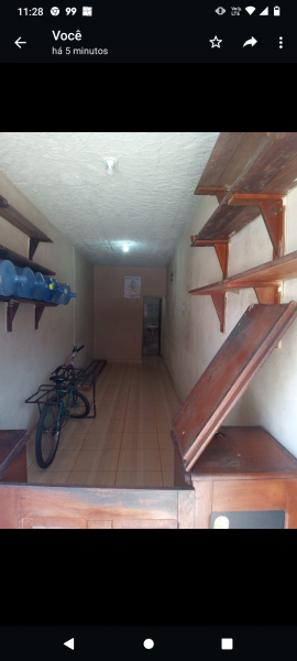 Comercial para alugar Ponta Grossa (Icoaraci) com 12m² e 1 quarto por R$ 500 - 209516776-screenshot-20230227-112830.png